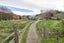 435 Jacksons Line, Masterton - Carousel 4