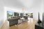 180 Settlement Road, Papakura, Papakura, Auckland - Carousel 4