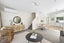 1/34 Holly Road, St Albans, Christchurch - Carousel 2
