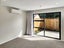7/31 Wainuiomata Road, Wainuiomata, Lower Hutt - Carousel 9