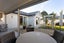 22 Ruge Court, Cambridge, Cambridge - Carousel 25