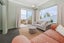 13 Epsilon Street, Belleknowes, Dunedin - Carousel 16