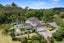 45 Hardens Lane, Paremoremo, Auckland - Carousel 3