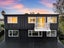 4/6 Prebble Place, Mission Bay, Auckland - Carousel 3