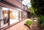 2/136 Karori Road, Karori, Wellington - Carousel 11