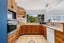 187 Sixteenth Avenue, Tauranga South, Tauranga - Carousel 4