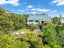 108 Te Haumi Drive, Paihia, Paihia - Carousel 5