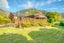 12A Cargill Road, Runanga - Carousel 1