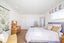 118 Seaview Road, Paraparaumu Beach, Paraparaumu - Carousel 20