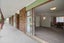 7 Matuhi Rise, Henderson, Auckland - Carousel 4