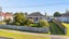 21 Alexander Crescent, Otara, Auckland - Carousel 13