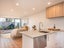 7/77 Deans Avenue, Riccarton, Christchurch - Carousel 5