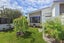 26 Higgins Street, Marewa, Napier - Carousel 10