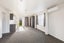 1/1316 Jubilee Street, Mayfair, Hastings - Carousel 2