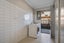 1 Garvan Glen, Pyes Pa, Tauranga - Carousel 29
