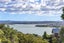 20 Mayall Avenue, Beach Haven, Auckland - Carousel 11