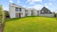 11/74 Hansons Lane, Upper Riccarton, Christchurch - Carousel 1
