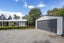 5 Burnt Hill Road, Oxford, Oxford - Carousel 49