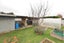 15 Gardiner Road, Kennington, Invercargill - Carousel 23