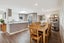 58 Aspiring Avenue, Flat Bush, Manukau City, Auckland - Carousel 6