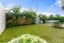 26 Margaret Place, Milford, Auckland - Carousel 2