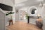 29 Huntington Drive, Huntington, Hamilton - Carousel 20
