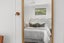 69 Young Access, Silverdale - Carousel 16