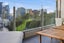 1503/6 Lorne Street, Auckland Central, Auckland - Carousel 3