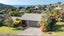 3 Rakau Views, Orewa, Orewa - Carousel 1