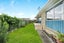 12B Leong Avenue, Dinsdale, Hamilton - Carousel 3