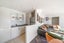 22 The Anchorage, Whitby, Porirua, Wellington - Carousel 10