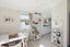27 Morgan Crescent, Levin, Levin - Carousel 7