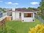 36 Nottingham Avenue, Awapuni, Palmerston North - Carousel 4
