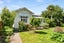 21 White Street, Whanganui East, Whanganui - Carousel 1