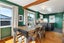 43 Rydal Street, Hoon Hay, Christchurch - Carousel 6