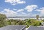 2A Hoskins Avenue, Hillsborough, Auckland - Carousel 13