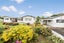 1 George Crescent, Buckland, Pukekohe - Carousel 2