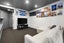 2 Grove Road, Narrow Neck, Auckland - Carousel 9