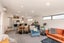 19 Heywood Terrace, Richmond, Christchurch - Carousel 8