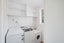 31 Marion Street, Hoon Hay, Christchurch - Carousel 12