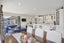 8 Eyrewell Road, Pegasus, Pegasus - Carousel 11