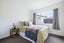 9 Hare Puke Drive, Flagstaff, Hamilton - Carousel 15