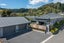291 Gladstone Road North, Mosgiel - Carousel 27