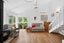 2/39 Brunton Place, Glenfield, North Shore City, Auckland - Carousel 4