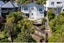 17 Pembroke Road, Northland, Wellington - Carousel 17