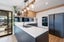 5 Shepperton Street, Richmond, Richmond - Carousel 4