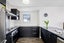 1/24 Caribbean Drive, Unsworth Heights, Auckland - Carousel 7