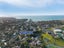 49 Weatherly Road, Torbay, Auckland - Carousel 40