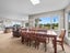 205 Dawsons Road, Eiffelton, Ashburton - Carousel 6