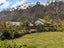 2 Caithness Court, Jacks Point, Queenstown - Carousel 10